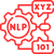 Natural Language Processing (NLP)